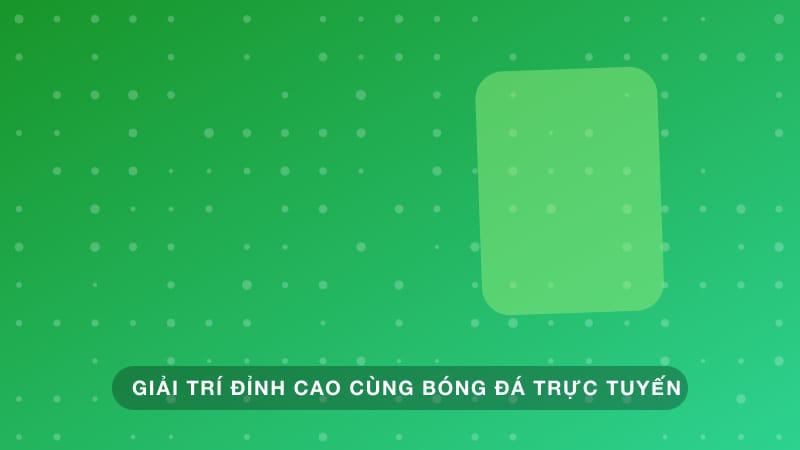 Thảo Dược Thư Giãn: Bí Quyết Cân Bằng Cho Người Mê Giải Trí Online