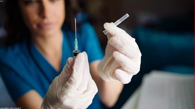 Phân tích y khoa hình ảnh Cơ chế tác động của Atiso đối với tế bào gan mật