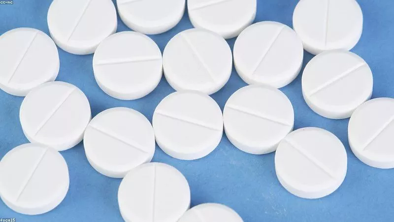 Những lưu ý đặc biệt khi sử dụng các bài thuốc bổ ngâm rượu