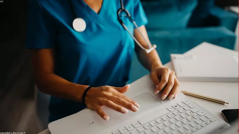 Phân tích các dòng sâm quý tại Việt Nam và công dụng y học