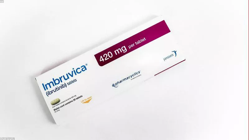 Phân tích y khoa hình ảnh Tác dụng phụ ngoài ý muốn của các nhóm thuốc an thần thảo mộc
